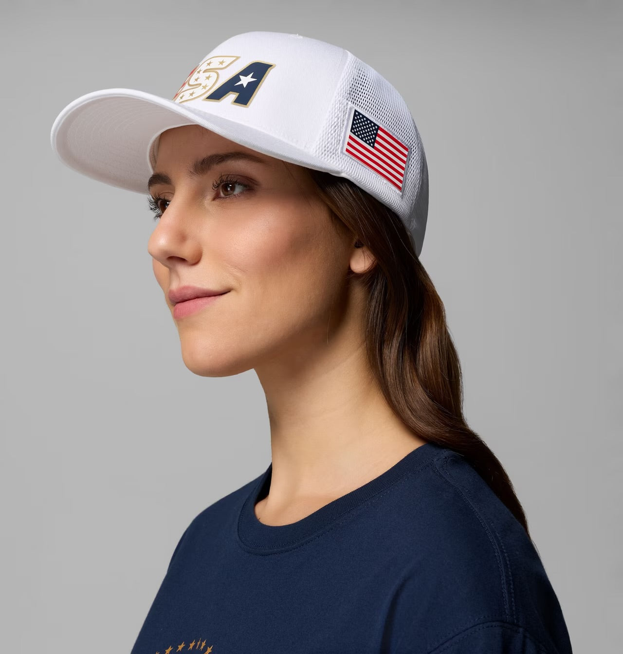 GORRA COLUMBIA