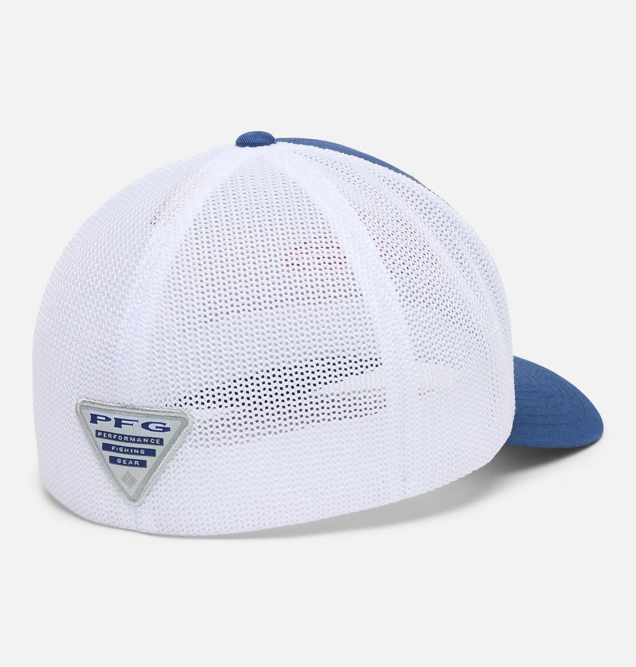 GORRA CERRADA
