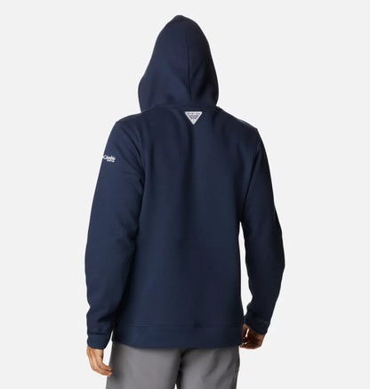 Hoodie Columbia