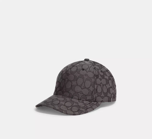 GORRA COACH