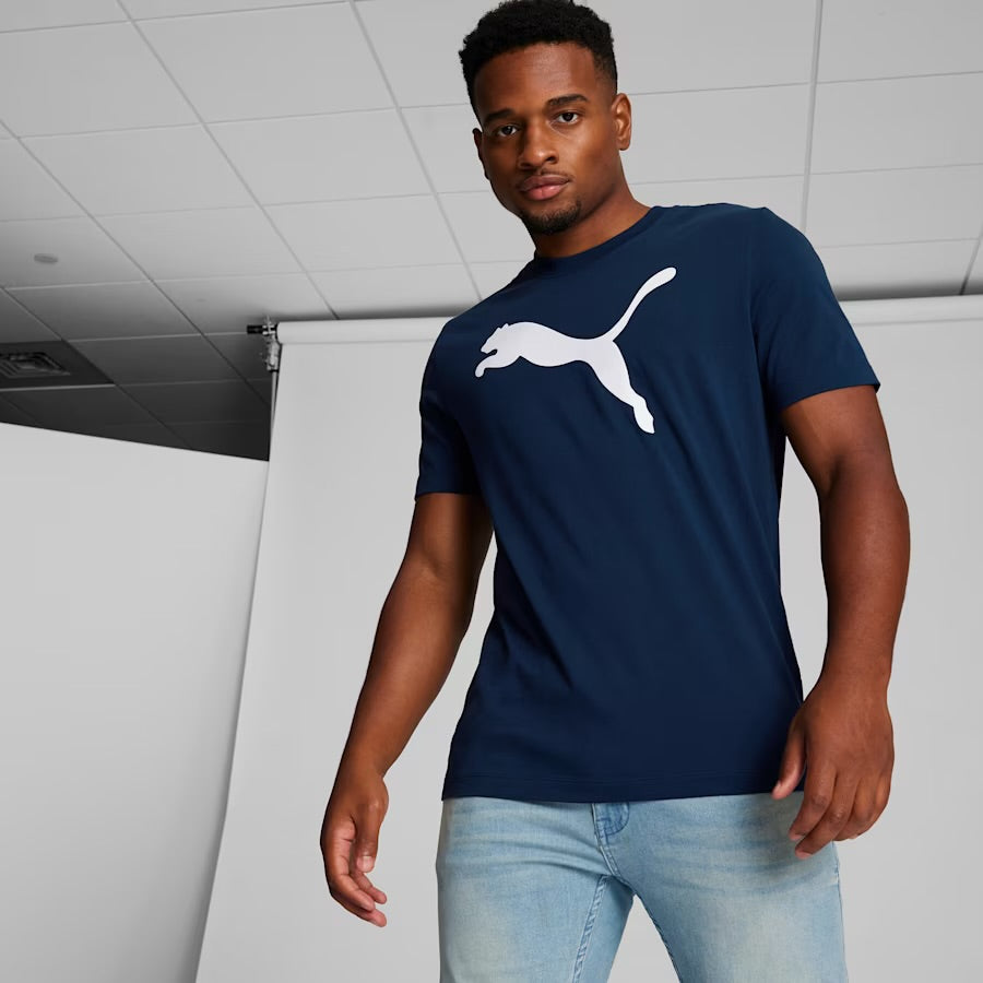 Camiseta PUMA