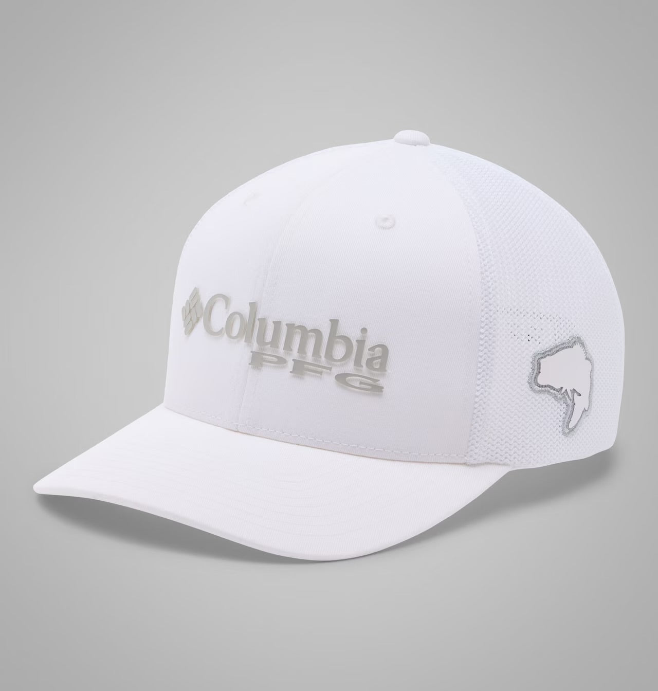 GORRA CERRADA