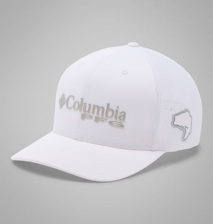 GORRA CERRADA