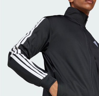 Chaqueta Adidas