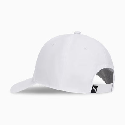 GORRA SNAPBACK
