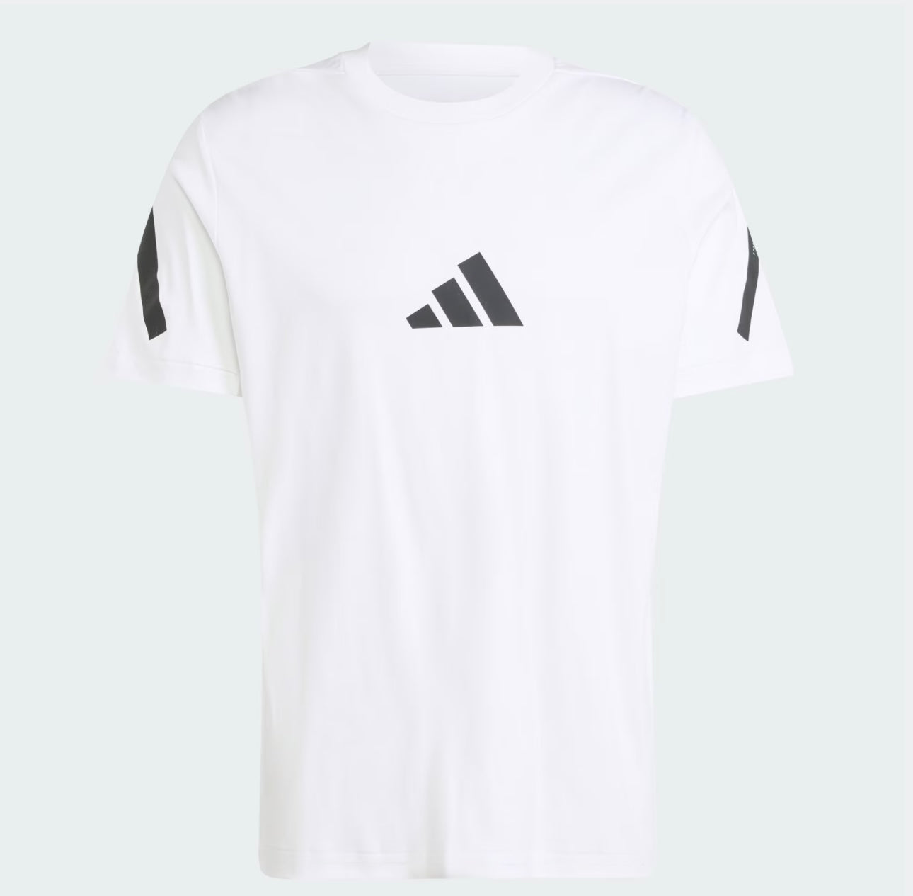 Camiseta Adidas