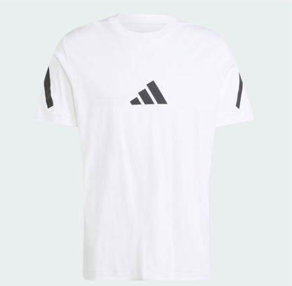 Camiseta Adidas