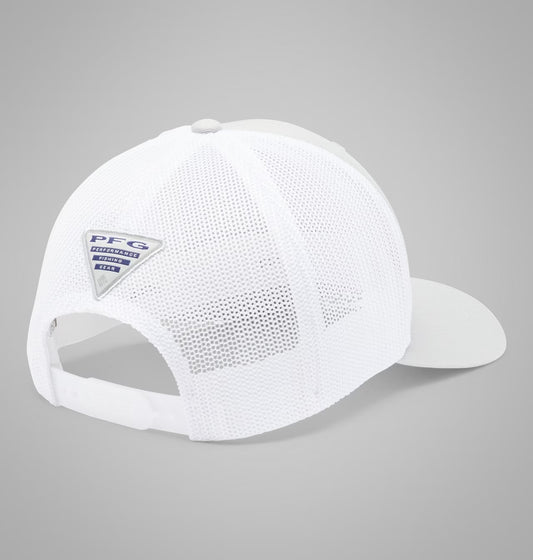 GORRA SNAPBACK