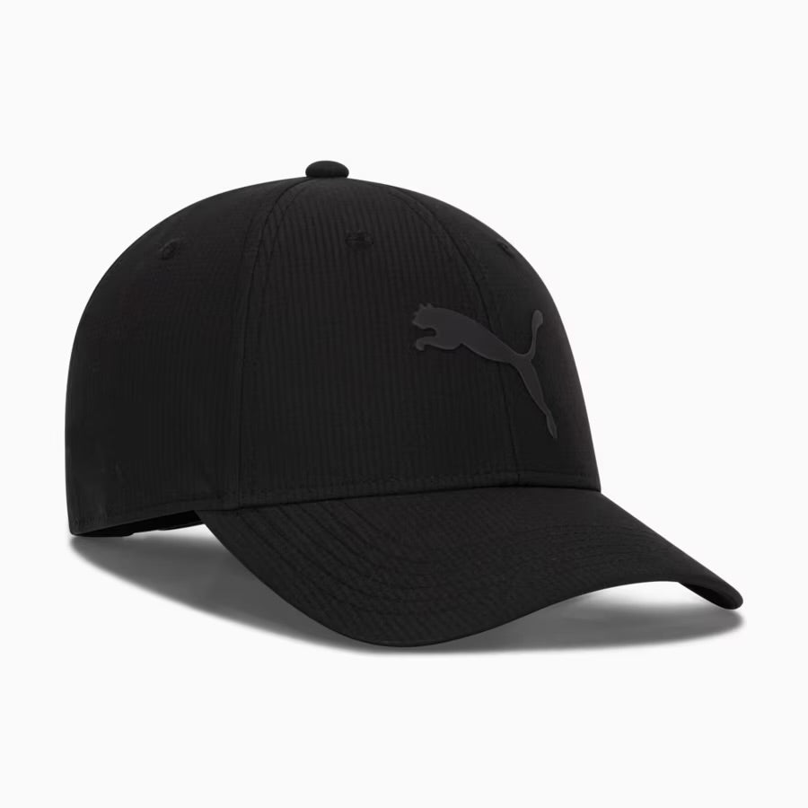 GORRA SNAPBACK