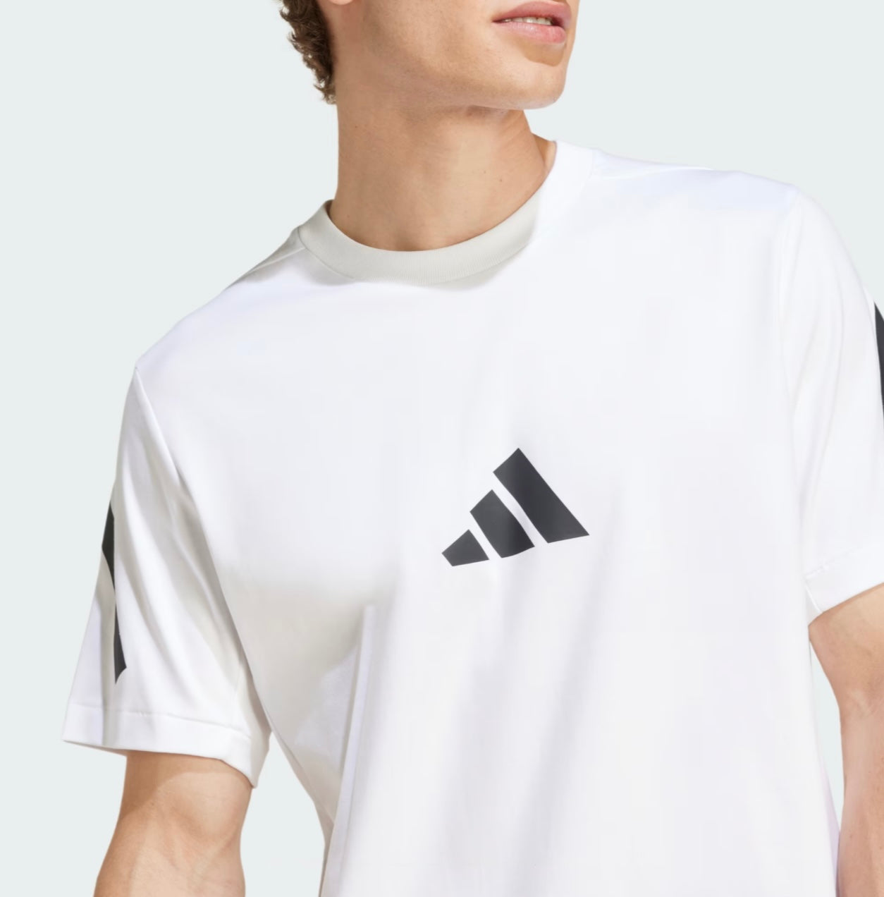 Camiseta Adidas