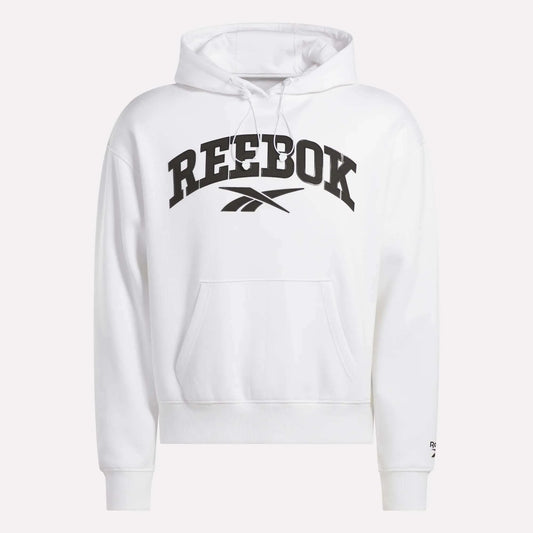 Hoodie Reebok