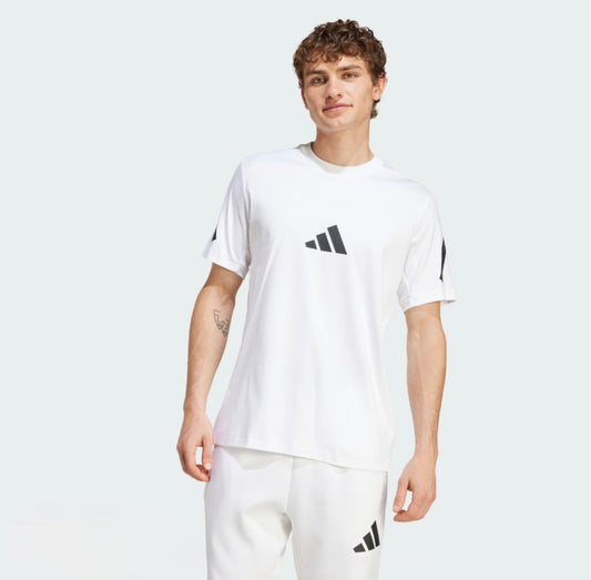 Camiseta Adidas
