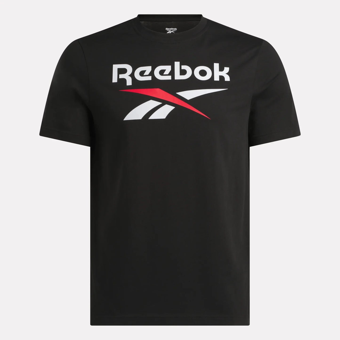 Camiseta Reebok