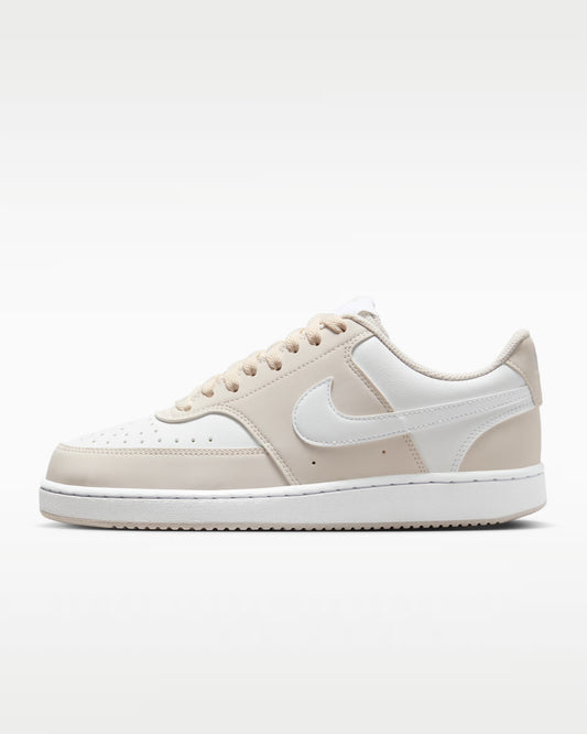 NIKE COURT VISION LOW (DAMA)