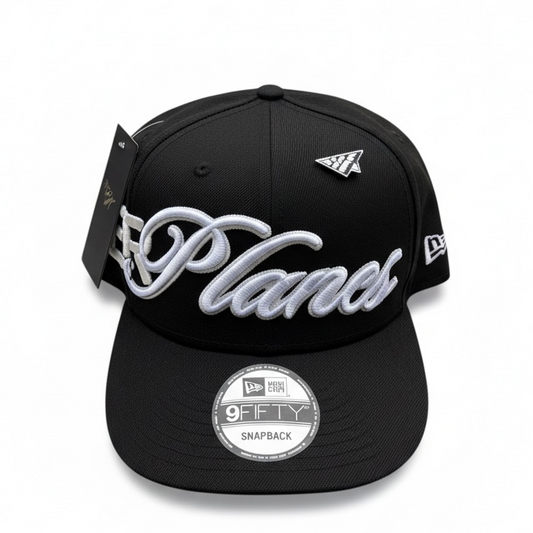 GORRA SNAPBACK