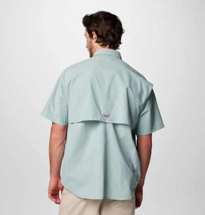 Camisa Bahamas Columbia