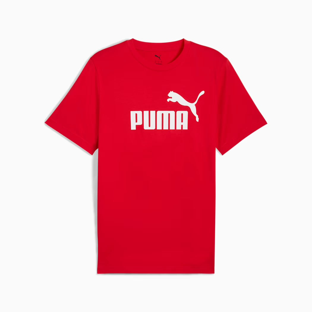 Camiseta PUMA