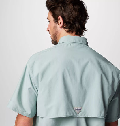 Camisa Bahamas Columbia