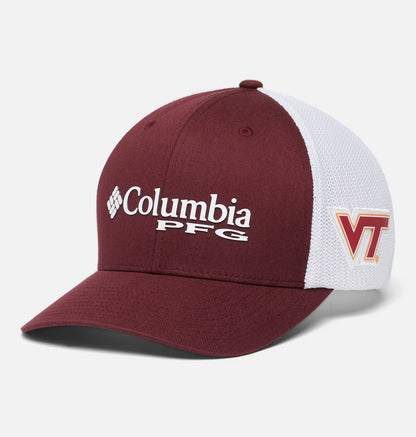 GORRA CERRADA