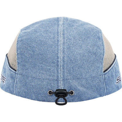 GORRA SUPREME