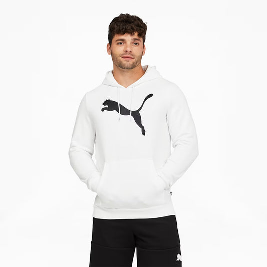 Hoodie PUMA