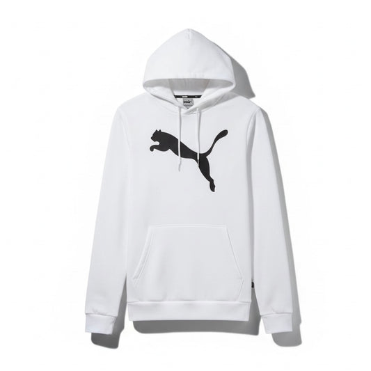 Hoodie PUMA