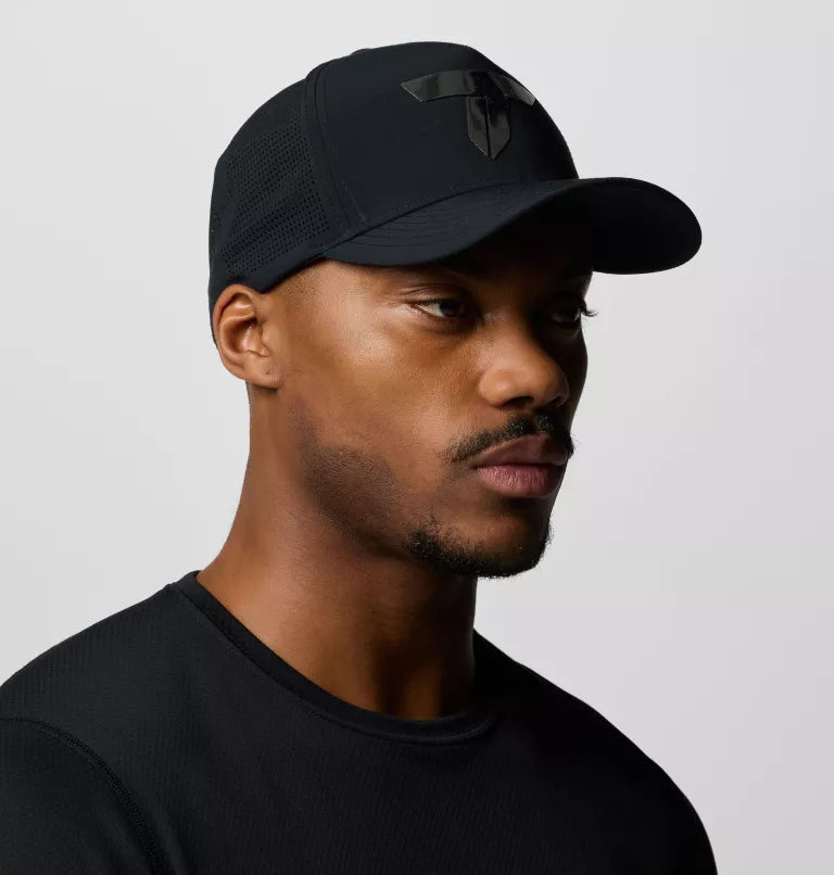 GORRA SNAPBACK
