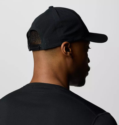 GORRA SNAPBACK