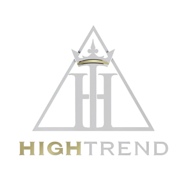 HIGHTREND 