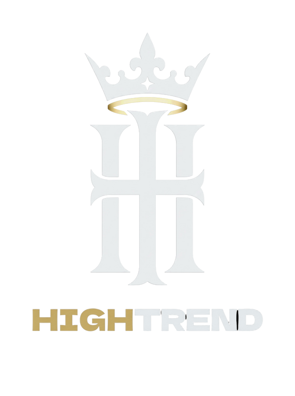 HIGHTREND 