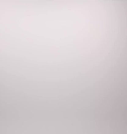 Camisa manga larga Columbia